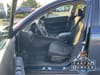 11 thumbnail image of  2024 Honda Accord EX