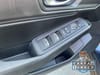 10 thumbnail image of  2024 Honda Accord EX