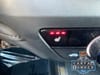 18 thumbnail image of  2024 Honda Accord EX
