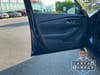 9 thumbnail image of  2024 Honda Accord EX