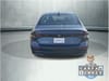 5 thumbnail image of  2024 Honda Accord EX