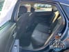 12 thumbnail image of  2024 Honda Accord EX