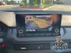 17 thumbnail image of  2024 Honda Accord EX