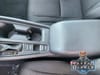 20 thumbnail image of  2024 Honda Accord EX