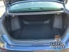 8 thumbnail image of  2024 Honda Accord EX