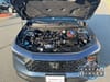 21 thumbnail image of  2024 Honda Accord EX