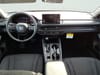 16 thumbnail image of  2024 Honda Accord EX