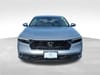 4 thumbnail image of  2024 Honda Accord EX