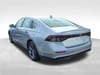 12 thumbnail image of  2024 Honda Accord EX