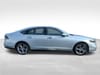 6 thumbnail image of  2024 Honda Accord EX