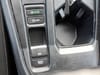 22 thumbnail image of  2024 Honda Accord EX