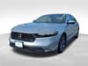 2 thumbnail image of  2024 Honda Accord EX