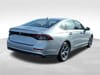 7 thumbnail image of  2024 Honda Accord EX