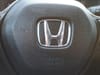 26 thumbnail image of  2024 Honda Accord EX