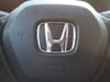 25 thumbnail image of  2024 Honda Accord EX
