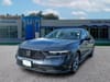 1 thumbnail image of  2024 Honda Accord EX