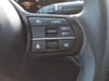 26 thumbnail image of  2024 Honda Accord EX