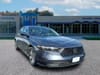 5 thumbnail image of  2024 Honda Accord EX