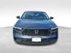 4 thumbnail image of  2024 Honda Accord EX