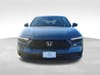 4 thumbnail image of  2024 Honda Accord EX