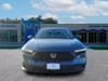 3 thumbnail image of  2024 Honda Accord EX