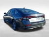 12 thumbnail image of  2024 Honda Accord EX