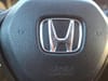 27 thumbnail image of  2024 Honda Accord EX