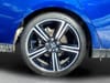 3 thumbnail image of  2024 Honda Accord Hybrid Sport