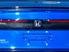 7 thumbnail image of  2024 Honda Accord Hybrid Sport
