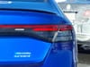 8 thumbnail image of  2024 Honda Accord Hybrid Sport