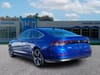 10 thumbnail image of  2024 Honda Accord Hybrid Sport