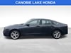 4 thumbnail image of  2024 Honda Accord LX