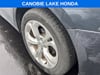 5 thumbnail image of  2024 Honda Accord LX
