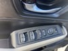 10 thumbnail image of  2024 Honda Accord LX