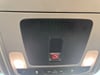 16 thumbnail image of  2024 Honda Accord LX