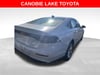 5 thumbnail image of  2024 Honda Accord LX