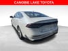 4 thumbnail image of  2024 Honda Accord LX
