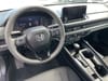 14 thumbnail image of  2024 Honda Accord LX