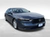 1 thumbnail image of  2024 Honda Accord LX