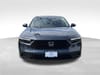 2 thumbnail image of  2024 Honda Accord LX