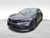 2 thumbnail image of  2024 Honda Civic EX