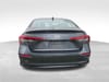 4 thumbnail image of  2024 Honda Civic EX