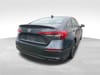 5 thumbnail image of  2024 Honda Civic EX
