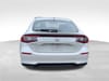 5 thumbnail image of  2024 Honda Civic EX-L