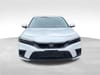 2 thumbnail image of  2024 Honda Civic EX-L