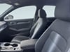 9 thumbnail image of  2024 Honda Civic Hatchback Sport