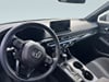 13 thumbnail image of  2024 Honda Civic Hatchback Sport