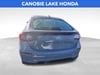 5 thumbnail image of  2024 Honda Civic Hatchback Sport