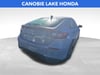 6 thumbnail image of  2024 Honda Civic Hatchback Sport