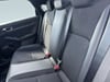 8 thumbnail image of  2024 Honda Civic Hatchback Sport